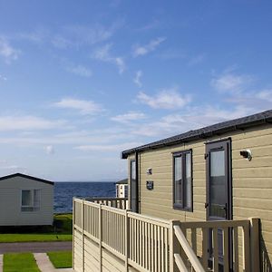 Two-Bedroom Holiday Home 4