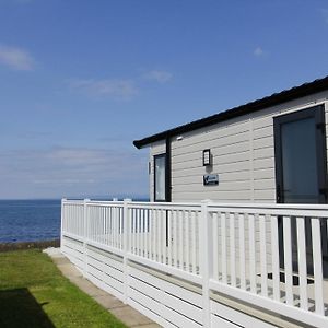 Two-Bedroom Holiday Home 2